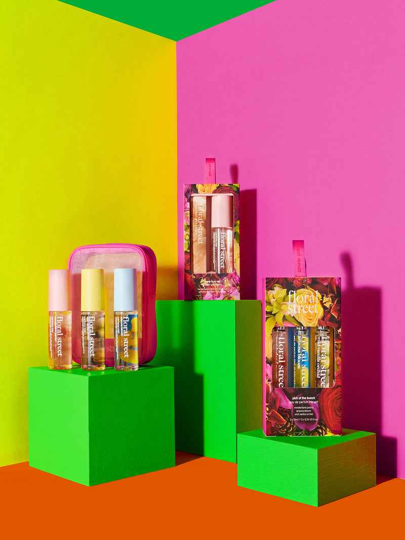 Pick Of The Bunch Eau de Parfum