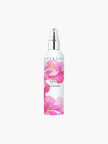 Pure Rosewater Limited Edition