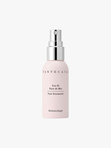 Pure Rosewater Travel Size