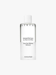 Rose Makeup Remover