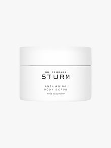 Anti-Aging Body Scrub