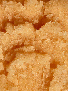 Anti-Aging Body Scrub