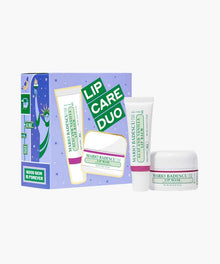 Lip Care Duo