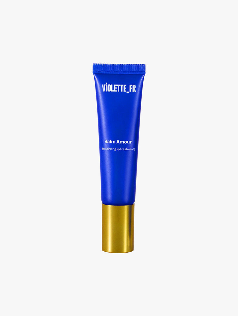 Balm Amour Lip Treatment