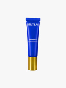 Balm Amour Lip Treatment
