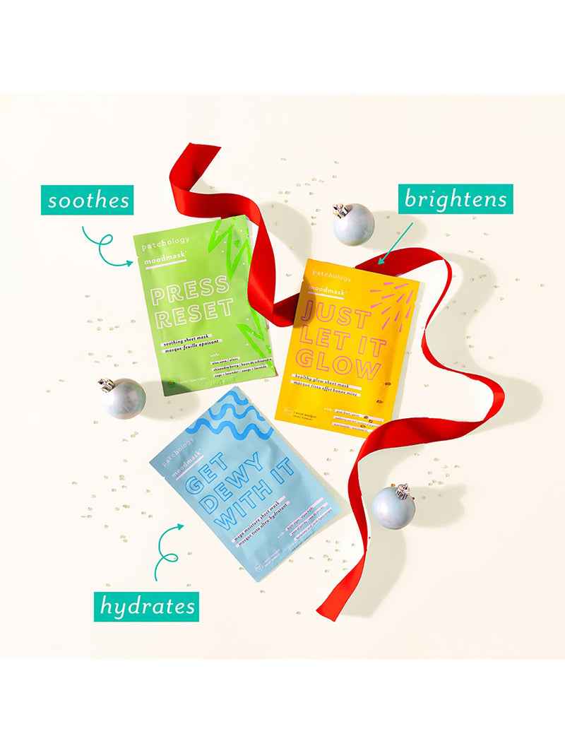 Merry Moments Ornament