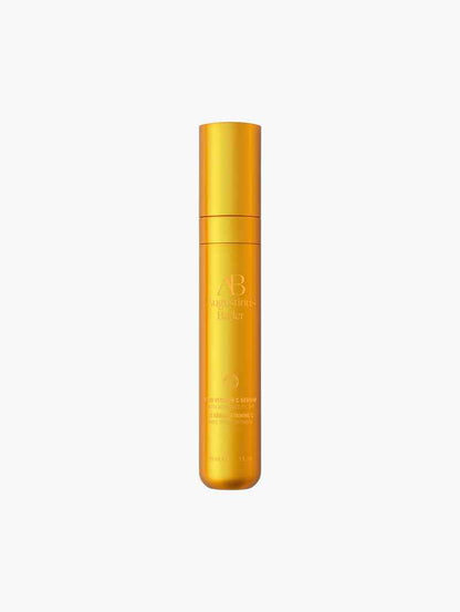 The Vitamin C Serum