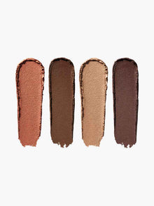 Dual-Ended Long-Wear Cream Shadow Stick Set