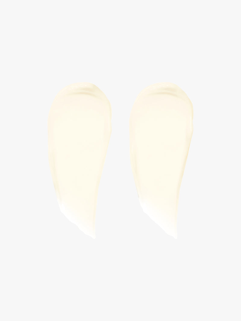 Vitamin Enriched Face Base Duo