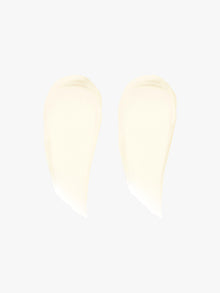 Vitamin Enriched Face Base Duo