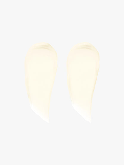 Vitamin Enriched Face Base Duo