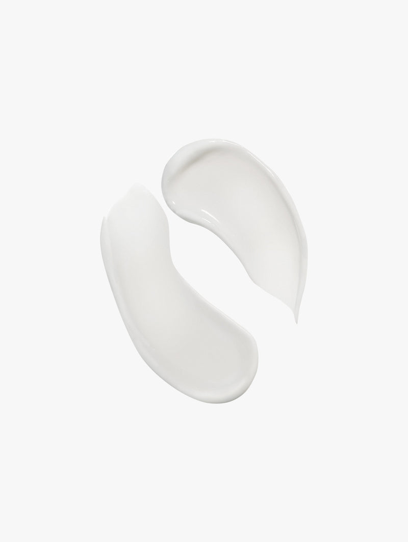 Alpha Beta® pH Balance Replenishing Cream