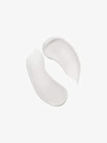 Alpha Beta® pH Balance Replenishing Cream