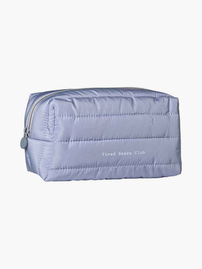 Tired Babes Club Kit