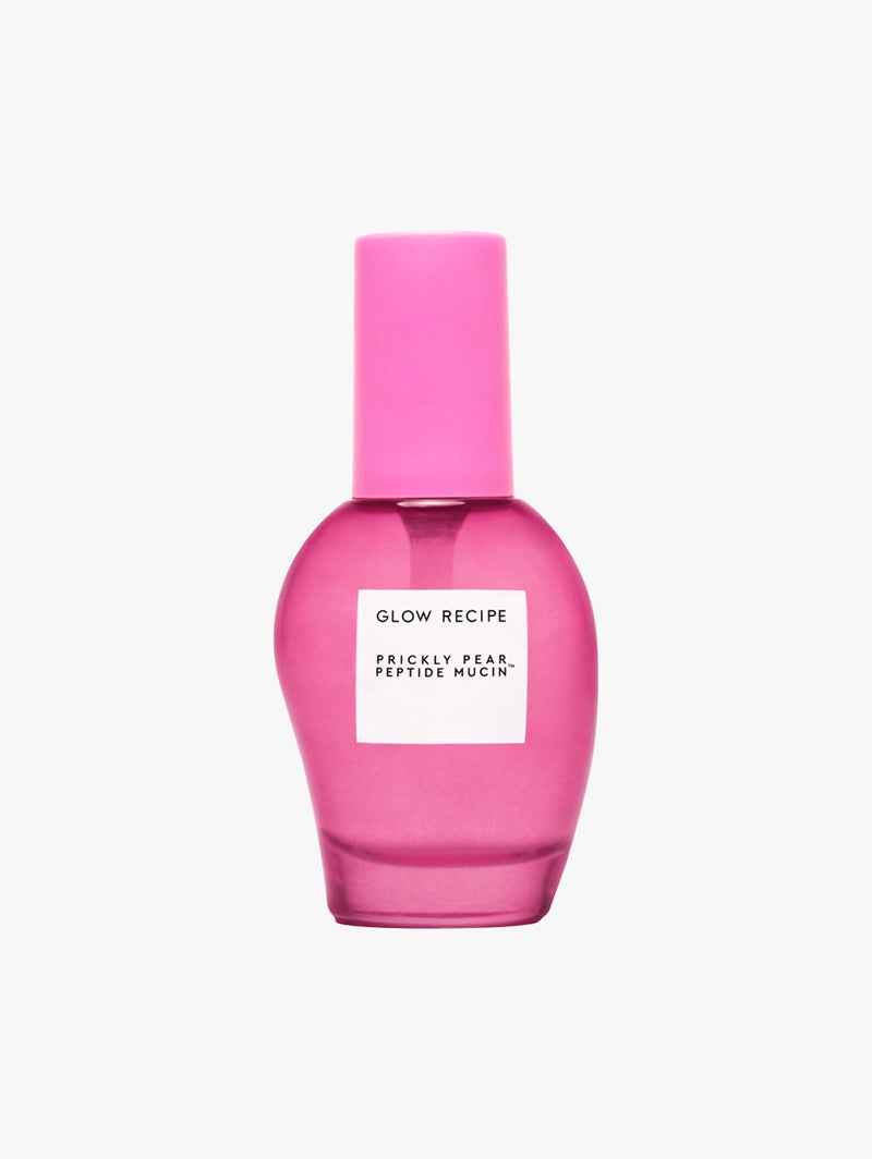 Prickly Pear Peptide Mucin