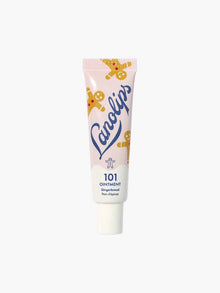 101 Ointment Multi-Balm Gingerbread