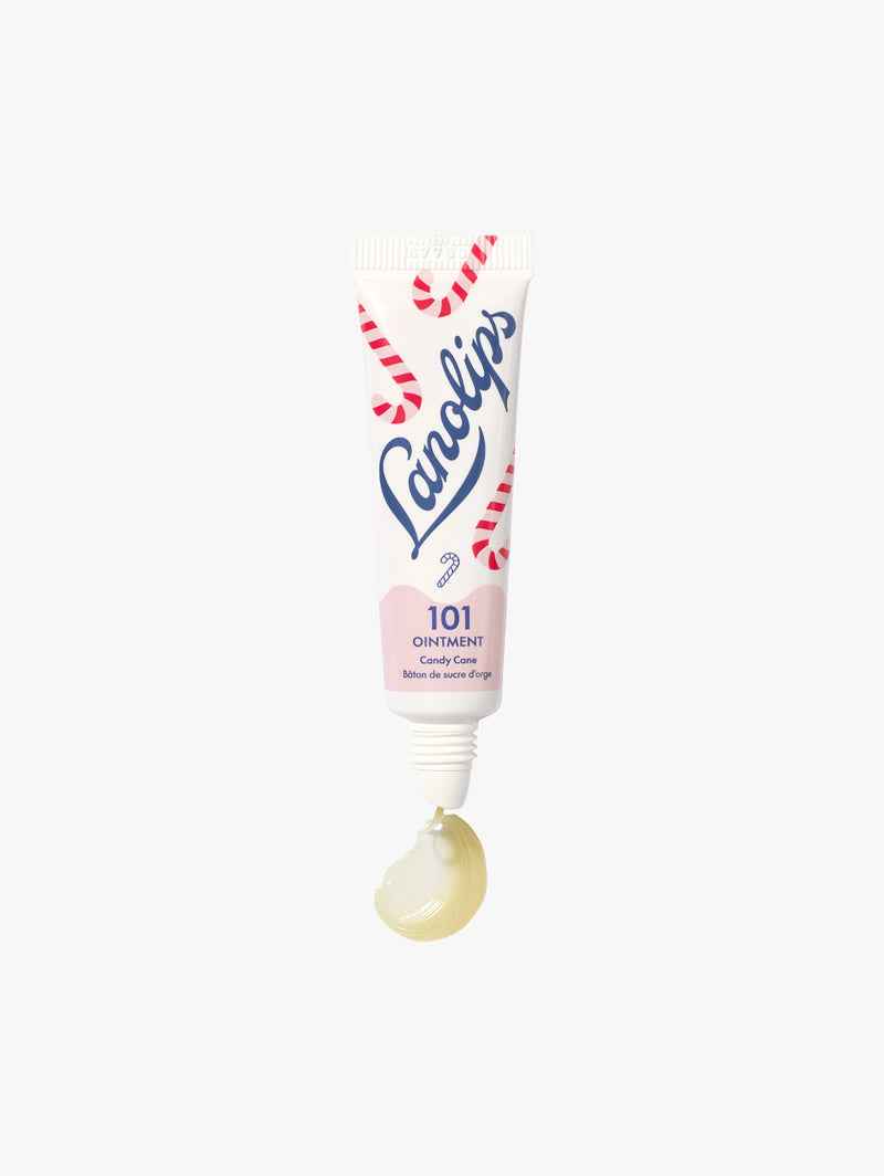 101 Ointment Multi-Balm Candy Cane