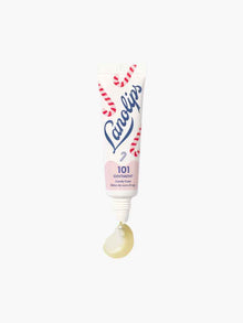 101 Ointment Multi-Balm Candy Cane