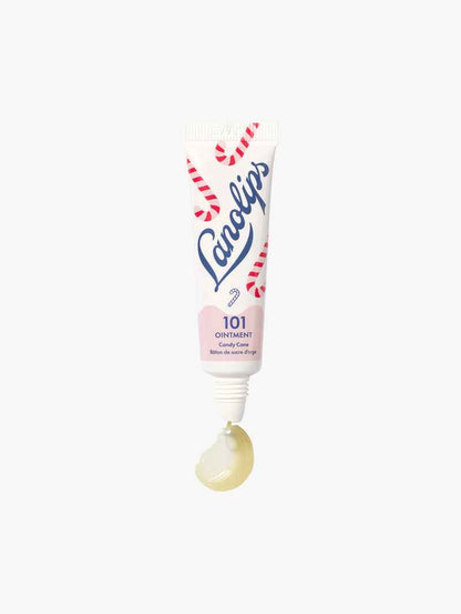 101 Ointment Multi-Balm Candy Cane