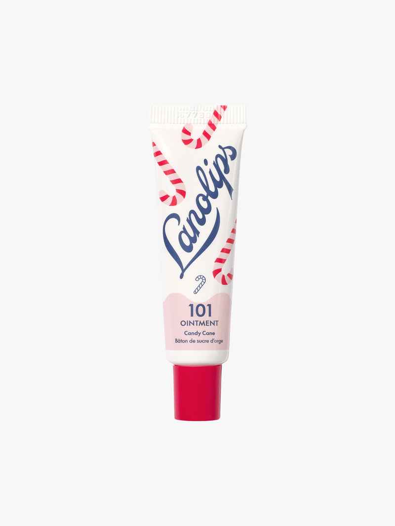 101 Ointment Multi-Balm Candy Cane