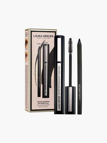 Caviar Cravings Eye Essentials Set