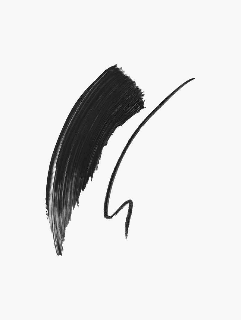 Caviar Cravings Eye Essentials Set