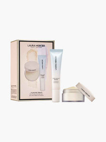 Flawless Treats Mini Prime + Set Duo