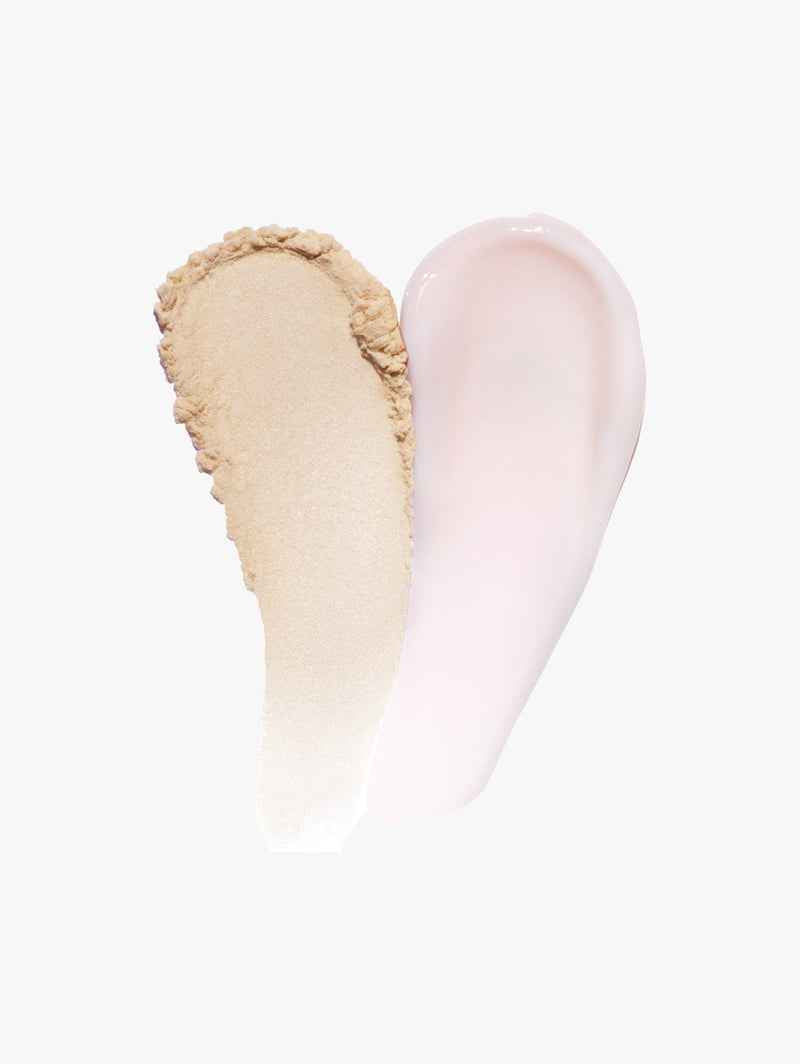 Flawless Treats Mini Prime + Set Duo