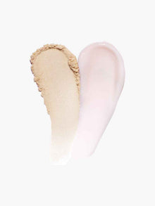 Flawless Treats Mini Prime + Set Duo