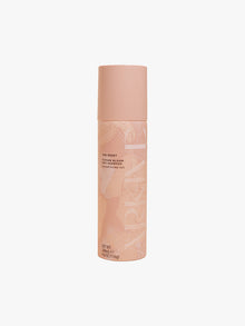 Future Bloom Dry Shampoo