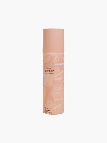 Future Bloom Dry Shampoo