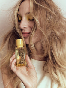 The Brightside Eau de Parfum