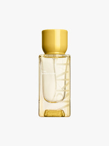 The Brightside Eau de Parfum