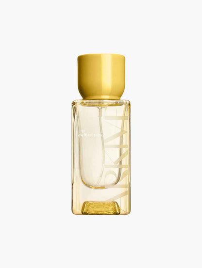 The Brightside Eau de Parfum