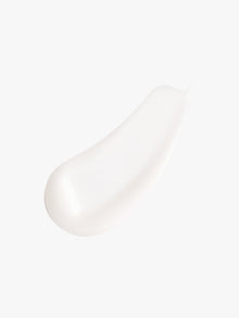 Blanc Peony Face Serum Dark Spot Corrector