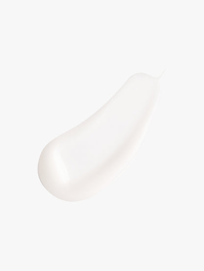 Blanc Peony Face Serum Dark Spot Corrector