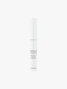 Blanc Peony Eye Serum Dark Spot Corrector