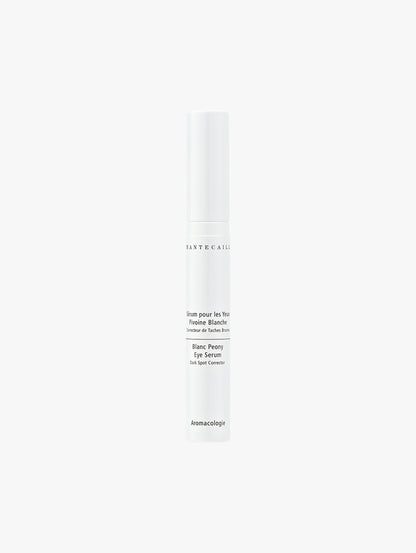 Blanc Peony Eye Serum Dark Spot Corrector