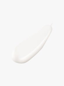 Blanc Peony Eye Serum Dark Spot Corrector