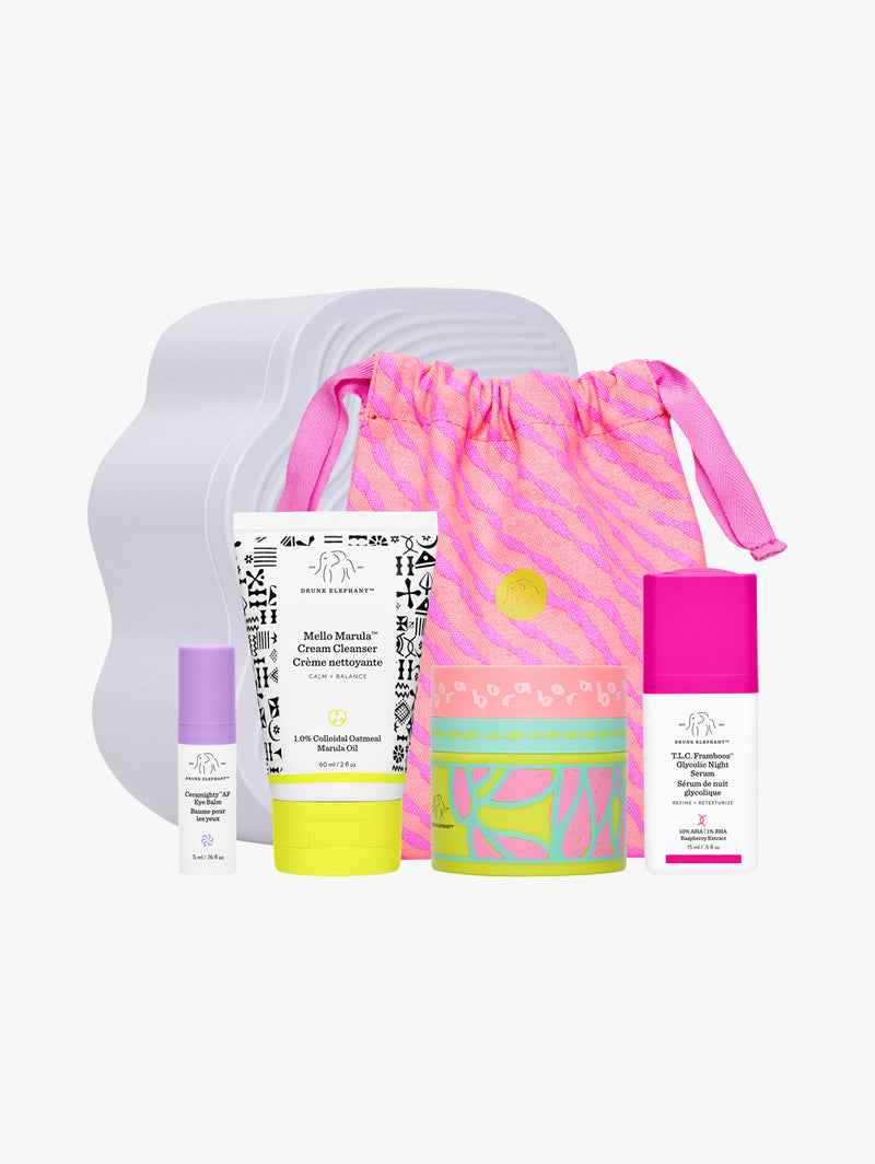 Opening Night Evening Kit