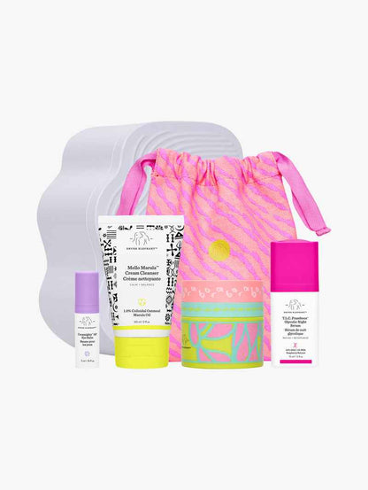 Opening Night Evening Kit