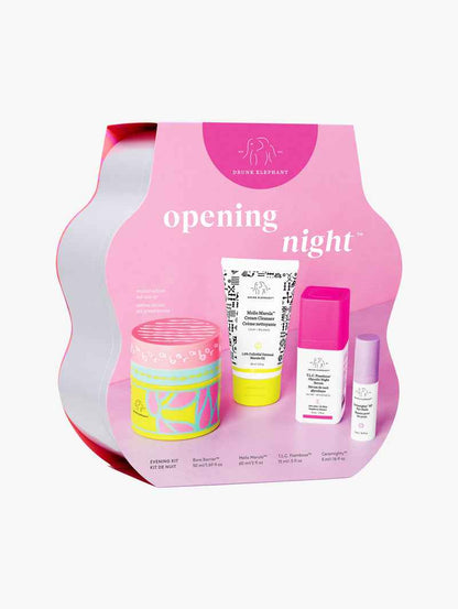 Opening Night Evening Kit