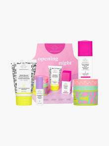 Opening Night Evening Kit