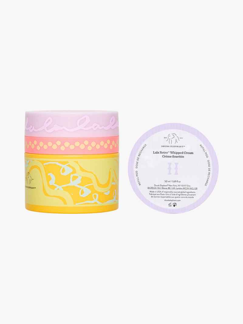 A Landscape Of Lala™ Kit