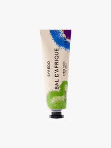 Bal D'Afrique Holiday Hand Cream