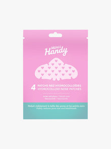 Nose Patches