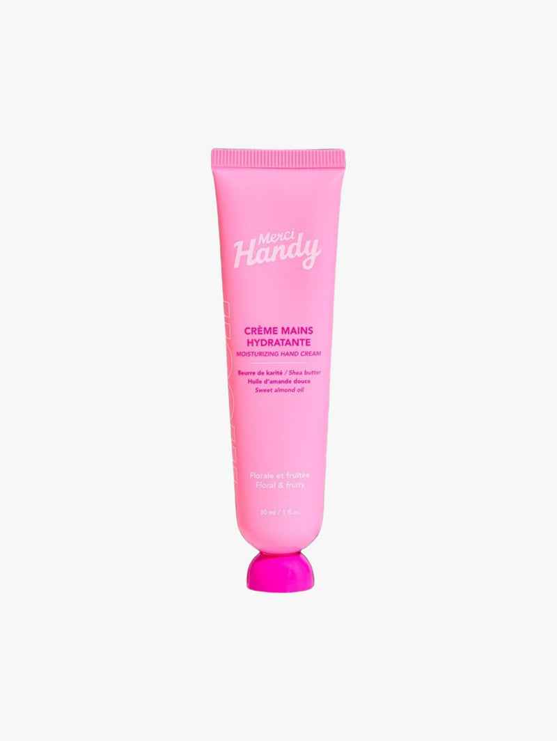 Moon Hand Cream
