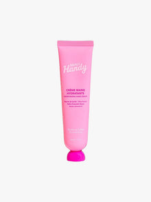 Moon Hand Cream
