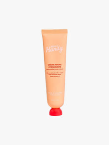 Sun Hand Cream