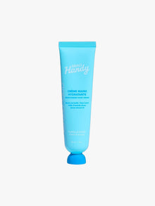 Earth Hand Cream